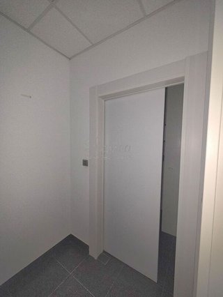 Local comercial en alquiler en Amorebieta-Etxano