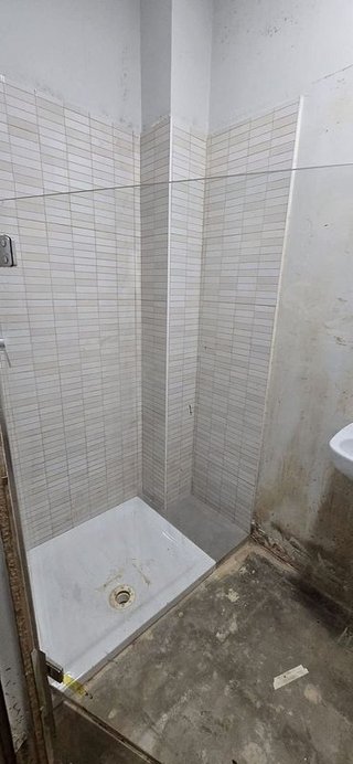 Local comercial en venta en Catarroja
