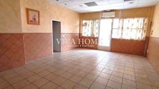 Local comercial en venta en Centro en Arganda del Rey