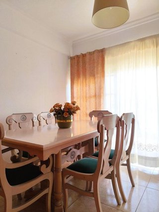 Piso en venta en Reconquista-San José Artesano-El Rosario en Algeciras