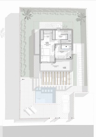 Terreno en venta en Elviria en Marbella