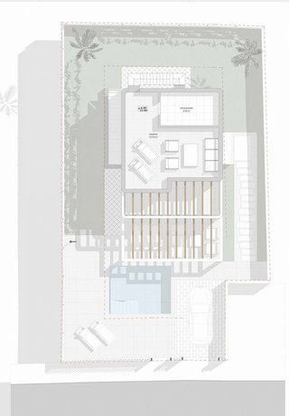 Terreno en venta en Elviria en Marbella