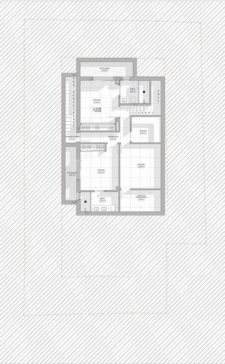 Terreno en venta en Elviria en Marbella