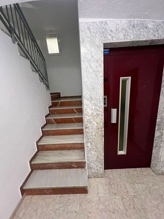 Piso en venta en Centro en Gandia