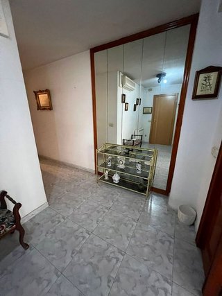 Piso en venta en Centro en Gandia