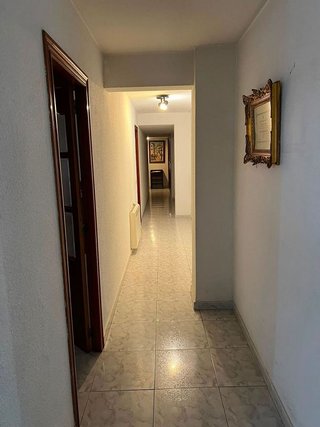 Piso en venta en Centro en Gandia