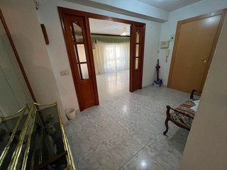 Piso en venta en Centro en Gandia