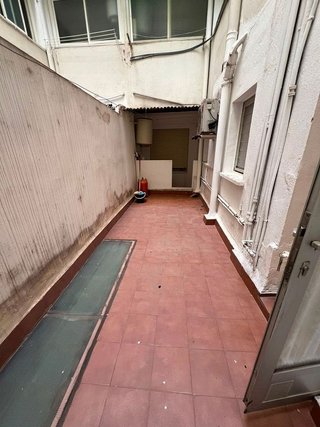 Piso en venta en Centro en Gandia