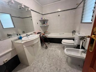 Piso en venta en Centro en Gandia