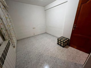 Piso en venta en Centro en Gandia
