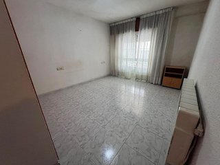 Piso en venta en Centro en Gandia