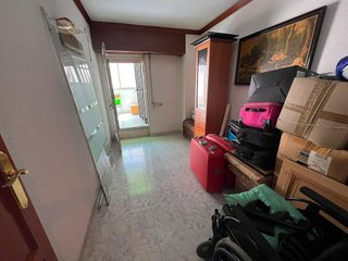 Piso en venta en Centro en Gandia
