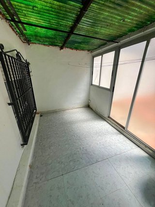 Piso en venta en Centro en Gandia