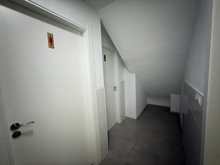 Local comercial en venta en Carcaixent