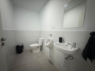 Local comercial en venta en Carcaixent
