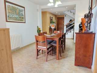 Casa en venta en Mas Pere-Río de Oro en Calonge