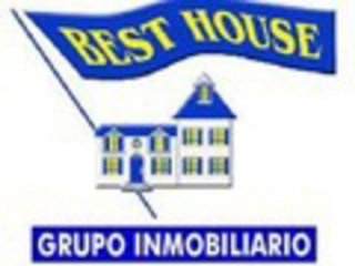 Terreno en venta en Xàtiva