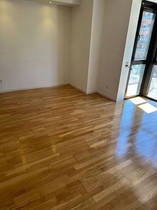 Piso en alquiler en Castillejos en Madrid