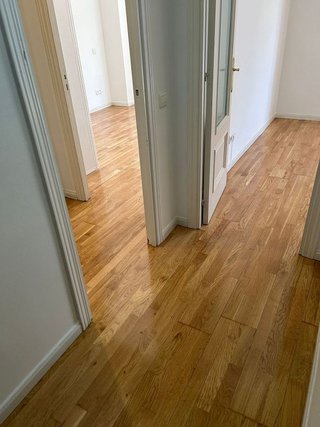 Piso en alquiler en Castillejos en Madrid