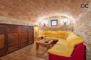 Casa rural en venta en Siurana