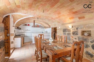 Casa rural en venta en Siurana