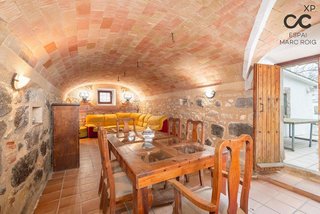 Casa rural en venta en Siurana