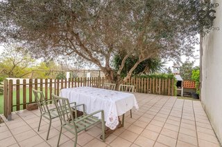 Casa rural en venta en Siurana