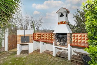 Casa rural en venta en Siurana