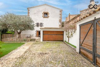 Casa rural en venta en Siurana
