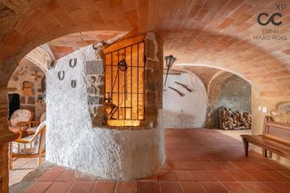 Casa rural en venta en Siurana