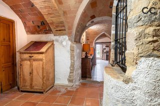 Casa rural en venta en Siurana