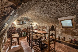 Casa rural en venta en Siurana