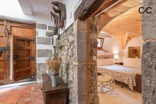 Casa rural en venta en Siurana