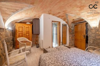 Casa rural en venta en Siurana