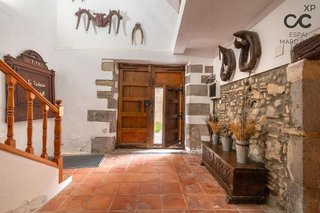 Casa rural en venta en Siurana