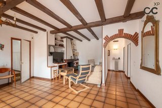 Casa rural en venta en Siurana