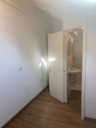 Ático en alquiler en Sol en Madrid