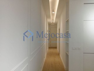 Piso en venta en Ibiza en Madrid