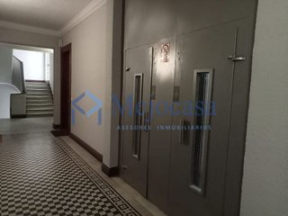 Piso en venta en Ibiza en Madrid
