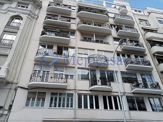 Piso en venta en Ibiza en Madrid