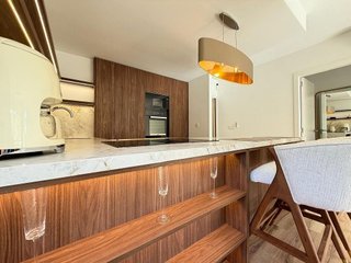 Piso en venta en Orihuela ciudad en Orihuela