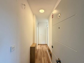 Piso en venta en Orihuela ciudad en Orihuela