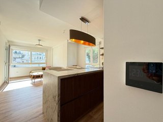Piso en venta en Orihuela ciudad en Orihuela