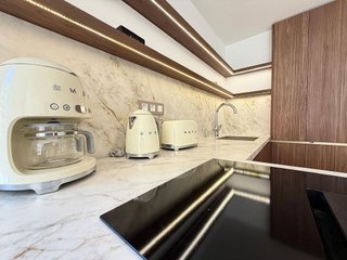Piso en venta en Orihuela ciudad en Orihuela