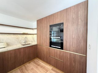 Piso en venta en Orihuela ciudad en Orihuela