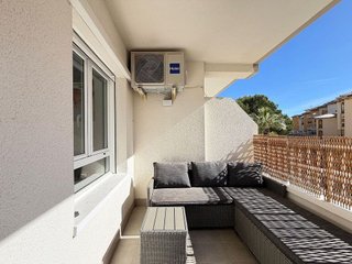 Piso en venta en Orihuela ciudad en Orihuela