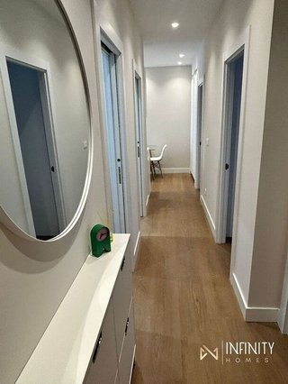 Piso en alquiler en Castaños en Bilbao