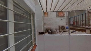 Piso en venta en Sant Jordi - Can Mas en Ripollet