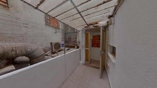 Piso en venta en Sant Jordi - Can Mas en Ripollet
