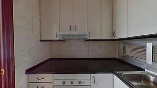 Piso en venta en Sant Jordi - Can Mas en Ripollet
